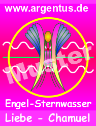 Liebe Symbol