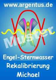Rekalibrierung Symbol